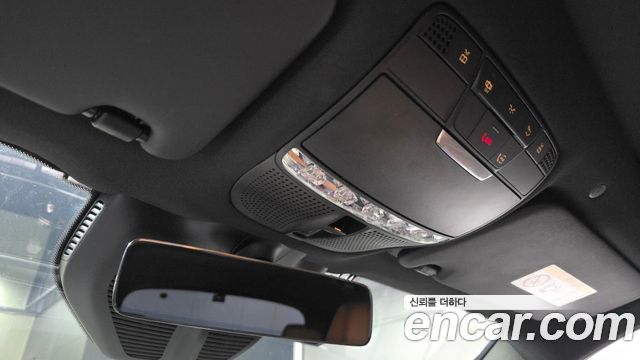 Mercedes-Benz GLC-Class (X253) GLC300e 4MATIC 2022 — фото 28