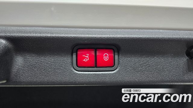 Mercedes-Benz EQE (V295) EQE350 4MATIC 2023 — фото 18