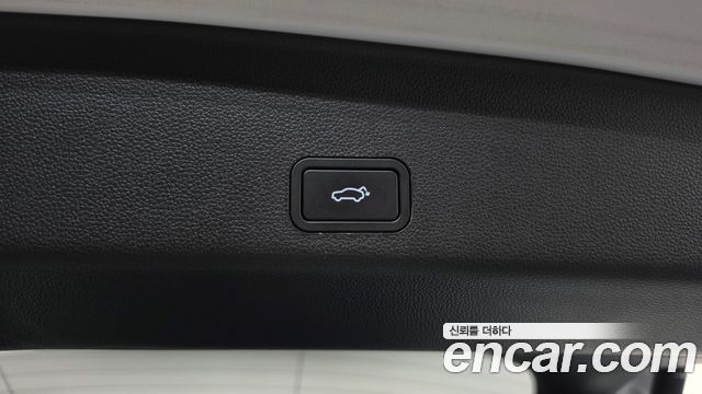 Renault Korea Grand Koleos 1.5 E-TECH Esprit Alphine 2WD 2026 — фото 18