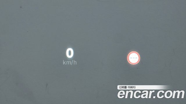 Renault Korea Grand Koleos 1.5 E-TECH Esprit Alphine 2WD 2026 — фото 32