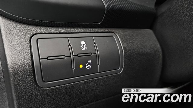 Hyundai Accent (New) 1.4 VVT Modern 2016 — фото 14