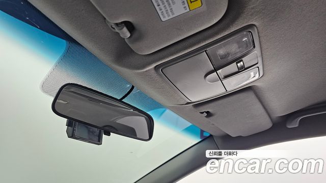 Hyundai Accent (New) 1.4 VVT Modern 2016 — фото 18