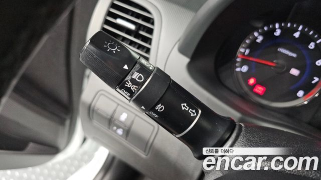 Hyundai Accent (New) 1.4 VVT Modern 2016 — фото 19