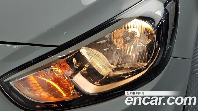 Hyundai Accent (New) 1.4 VVT Modern 2016 — фото 22