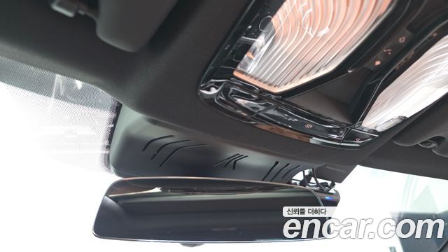 BMW 4 Series (G22) M440i xDrive Online Exclusive Coupe 2024 — фото 19