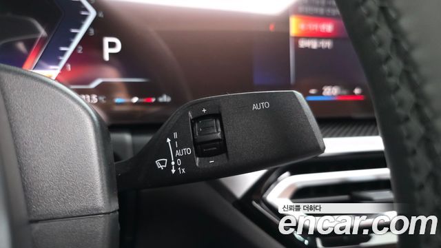 BMW 4 Series (G22) M440i xDrive Online Exclusive Coupe 2024 — фото 37