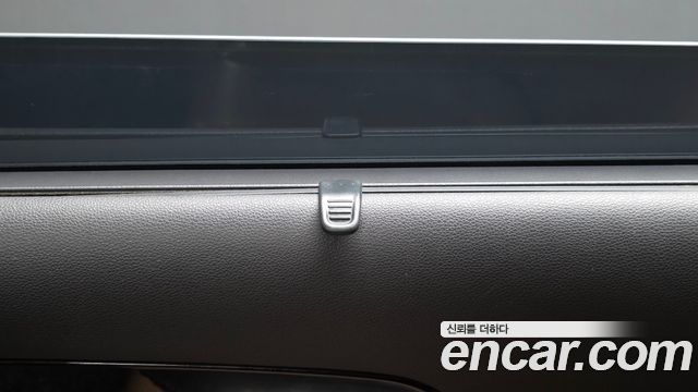 Kia Carnival (IV) Diesel 9-Seater Noblesse 2021 — фото 30