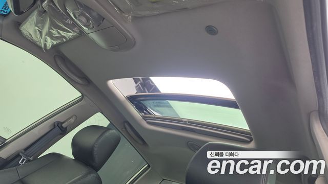 KG Mobility (SsangYong) Korando Sport CX7 4WD PASSION 2016 — фото 16
