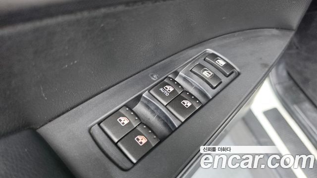 KG Mobility (SsangYong) Korando Sport CX7 4WD PASSION 2016 — фото 28