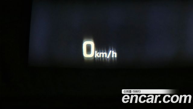 Hyundai Genesis (DH) G330 Premium 2014 — фото 19