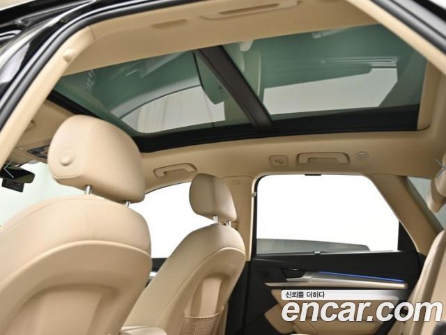 Audi Q5 (FY) 40 TDI Quattro 2023 — фото 22