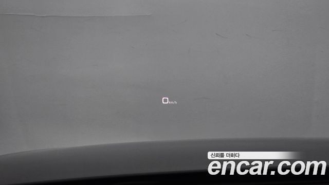 Audi A8 (D5) 60 TFSI Quattro LWB 2021 — фото 14
