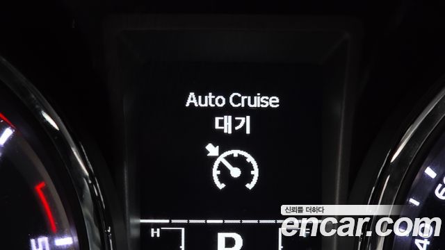 KG Mobility (SsangYong) Tivoli Diesel LX 2WD 2016 — фото 28