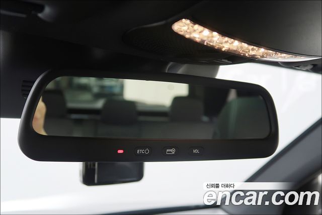 Mercedes-Benz GLC-Class (X253) GLC220 d 4MATIC Premium 2016 — фото 20