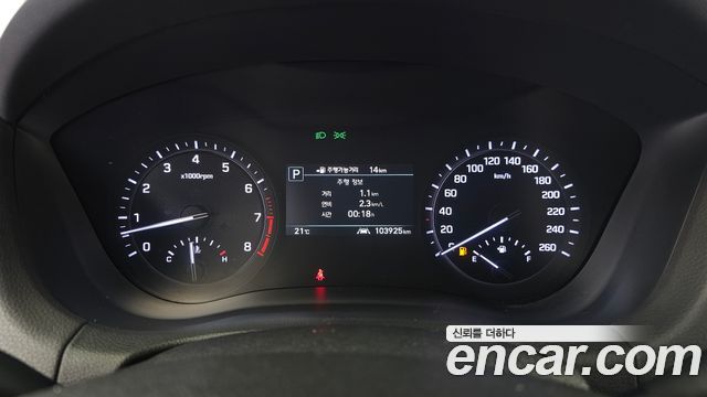 Genesis G80 3.3 GDI Luxury 2019 — фото 8