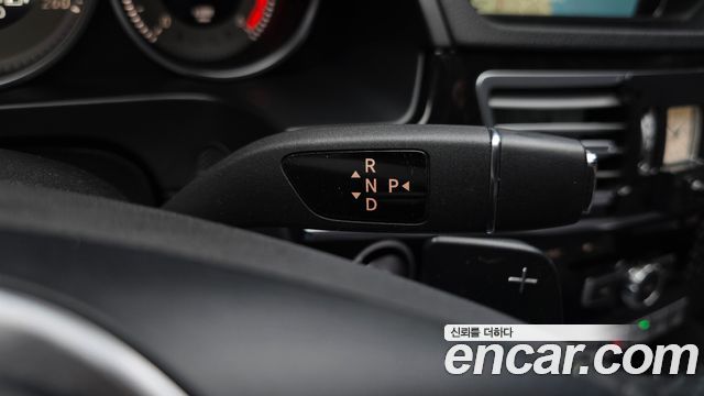 Mercedes-Benz E-Class (W212) E250 CDI 4MATIC 2014 — фото 9