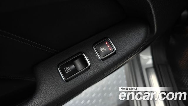 Mercedes-Benz E-Class (W212) E250 CDI 4MATIC 2014 — фото 17