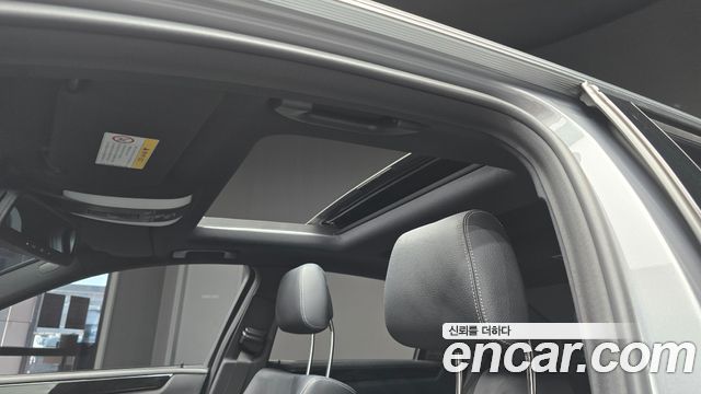 Mercedes-Benz E-Class (W212) E250 CDI 4MATIC 2014 — фото 19