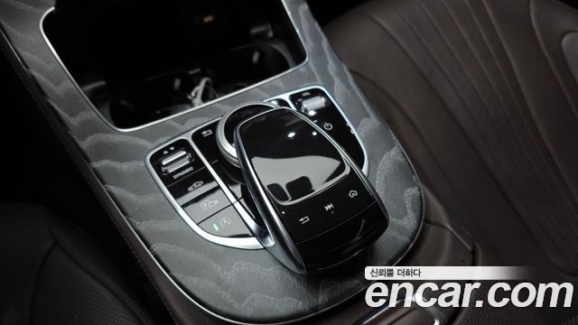 Mercedes-Benz CLS-Class (C257) CLS400d 4MATIC 2019 — фото 18