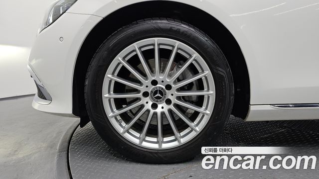 Mercedes-Benz E-Class (W213) E250 Exclusive 2023 — фото 5