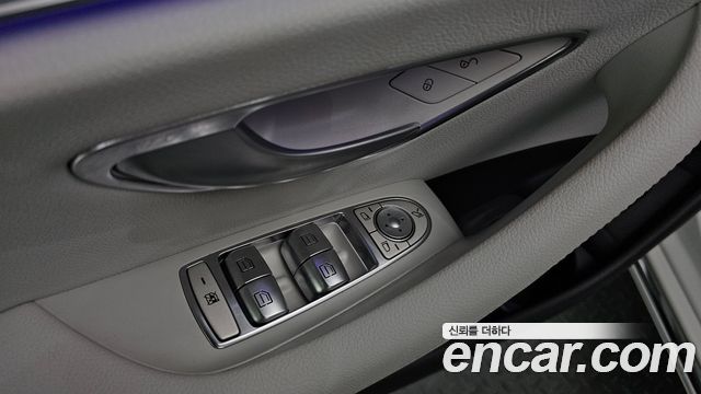 Mercedes-Benz E-Class (W213) E250 Exclusive 2023 — фото 21