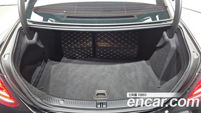 Mercedes-Benz E-Class (W213) E220d Exclusive 2017 — фото 20