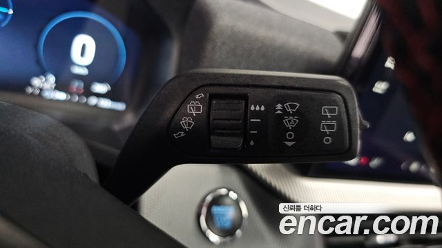 Ford Explorer (VI) 2.3 ST-Line 4WD 2025 — фото 37
