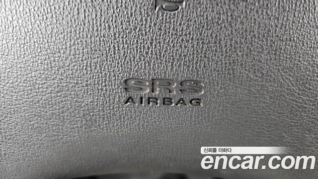 Hyundai Grand Starex 11-Seater Wagon HVX VIP PACK 2012 — фото 28