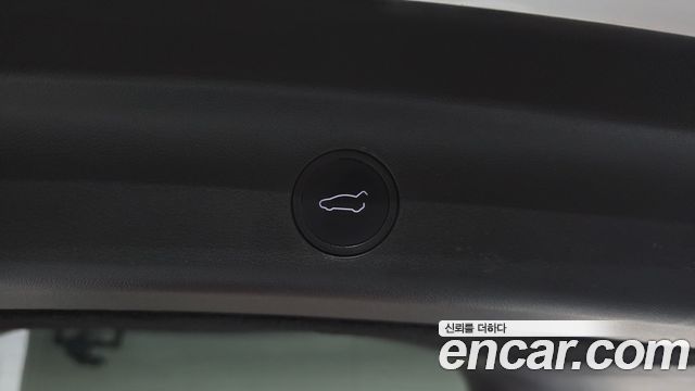 Tesla Model Y Long Range AWD 2022 — фото 33