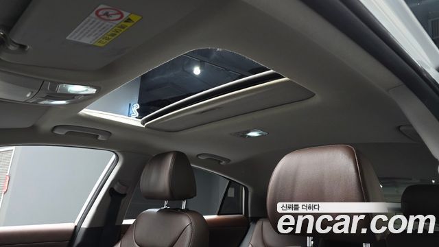 Hyundai Ioniq Hybrid 1.6 HEV Q 2020 — фото 16
