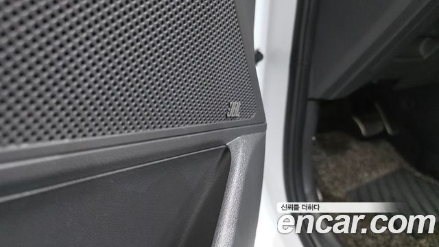 Hyundai Ioniq Hybrid 1.6 HEV Q 2020 — фото 17