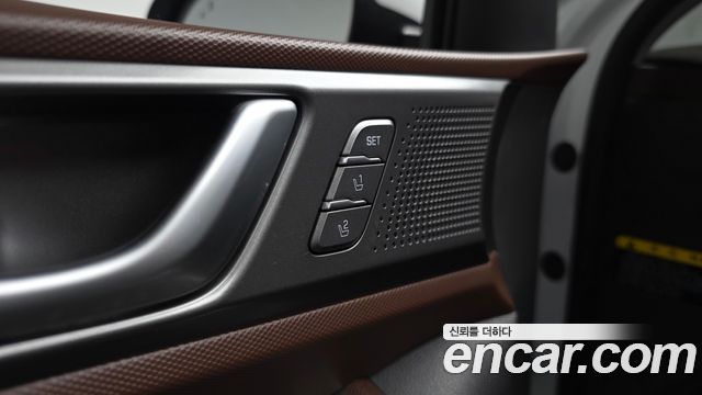 Hyundai Ioniq Hybrid 1.6 HEV Q 2020 — фото 19