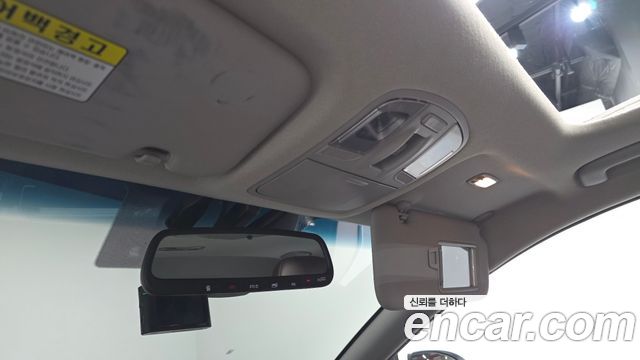 Hyundai Ioniq Hybrid 1.6 HEV Q 2020 — фото 27