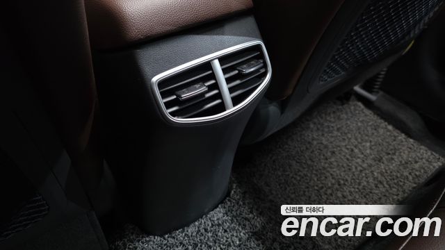 Hyundai Ioniq Hybrid 1.6 HEV Q 2020 — фото 32
