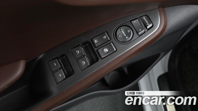 Hyundai Ioniq Hybrid 1.6 HEV Q 2020 — фото 37