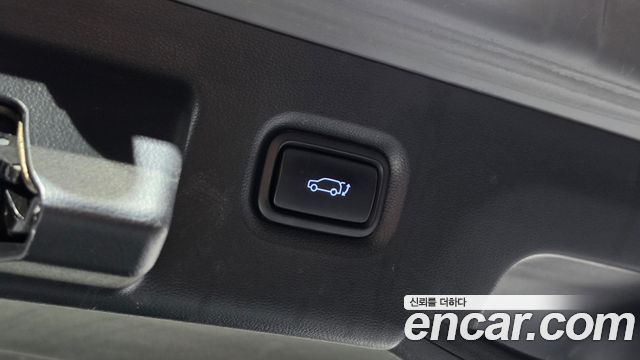 Hyundai Ioniq 5 Long range Prestige 2022 — фото 16