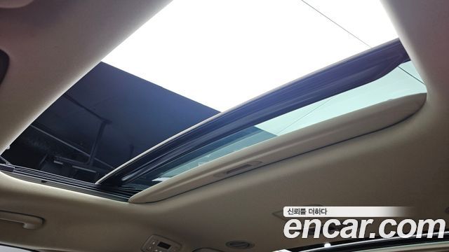Kia Carnival (IV) Diesel 9-Seater Signature 2022 — фото 19