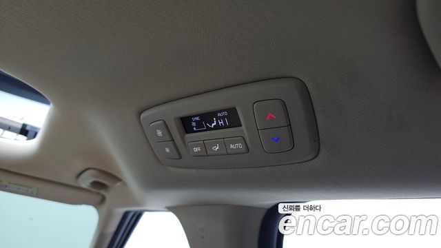 Kia Carnival (IV) Diesel 9-Seater Signature 2022 — фото 31