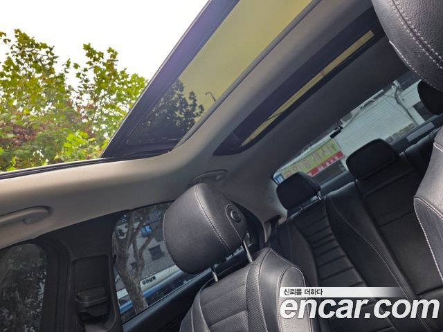 Mercedes-Benz E-Class (W213) E300 Avantgarde 2017 — фото 15