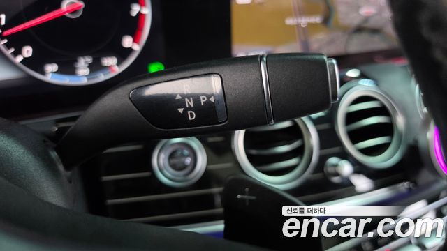 Mercedes-Benz E-Class (W213) E450 4MATIC Exclusive 2020 — фото 9