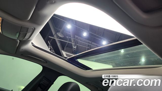 Mercedes-Benz E-Class (W213) E450 4MATIC Exclusive 2020 — фото 18