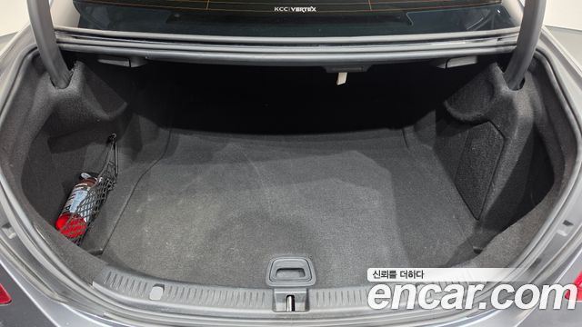 Mercedes-Benz E-Class (W213) E450 4MATIC Exclusive 2020 — фото 20