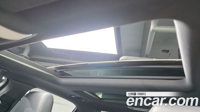 Mercedes-Benz E-Class (W212) E250 BlueTec 4MATIC AV 2015 — фото 16
