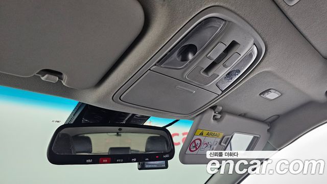 Kia Niro EV Prestige 2022 — фото 28