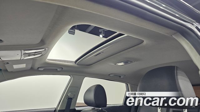 Kia Niro EV Prestige 2022 — фото 32