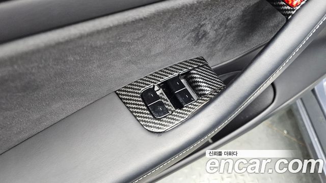 Tesla Model 3 Long Range AWD 2020 — фото 27