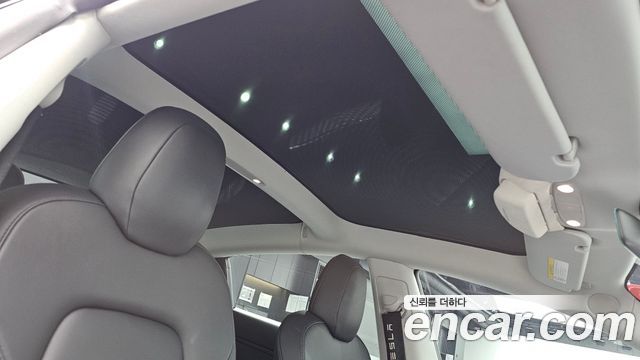 Tesla Model 3 Long Range AWD 2020 — фото 29