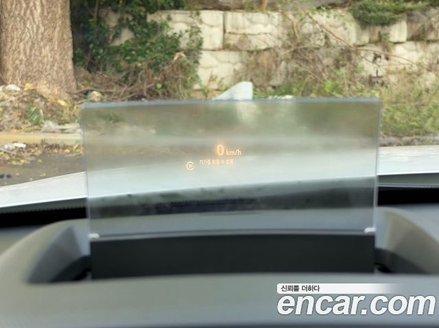 Chevrolet Trailblazer 1.3 Turbo 2WD Activ 2022 — фото 19