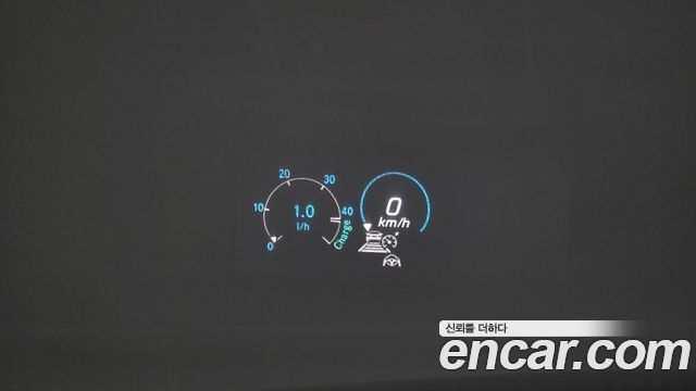 Mercedes-Benz E-Class (W213) E250 Exclusive 2022 — фото 16