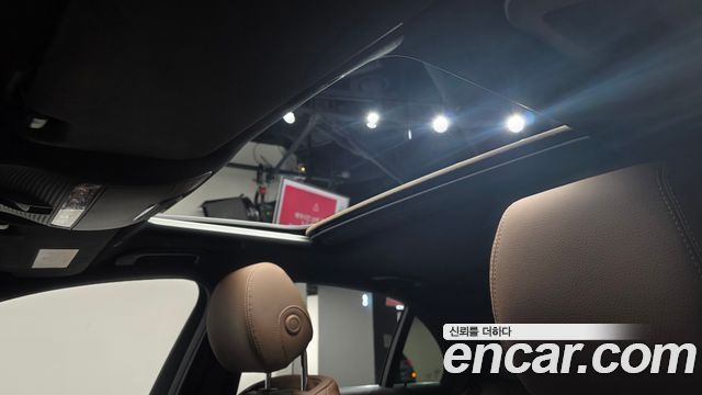 Mercedes-Benz E-Class (W213) E250 Exclusive 2022 — фото 17